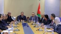 إدارية النواب تؤكد ضرورة تحسين الواقع الإداري لـ"الأراضي والمساحة"