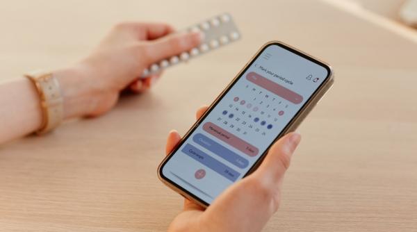 الأعلى للسكان: الوسائل التقليدية لتنظيم الحمل والإنجاب متدنية الفعالية