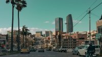 صندوق النقد: استمرار الحرب على غزة لعام قد يقلّص نمو اقتصاد الأردن لأقل من 2%