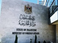 خارجية فلسطين: إسرائيل تفتعل التصعيد في الضفة لتكرار "دمار غزة"