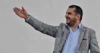 خفايا محاولات اغتيال "الريس عامر ابوعبيد"