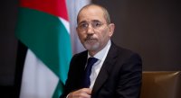 الصفدي: الفشل في وقف العدوان على غزة سيكون له تداعيات خطيرة