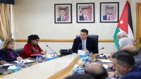 مجلس النواب يدعم دعوى رفعتها جنوب إفريقيا ضد إسرائيل أمام محكمة العدل