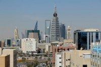 السعودية : خمسة ايام اقصى عطلة للعيدين