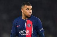 ريال مدريد يرفض مفاوضة مبابي ويشترط ضمانات