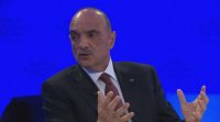 الخصاونة: من الصعب على الأردنيين الموافقة على مشاريع مع "إسرائيل"