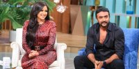 رسمياً .. انفصال ياسمين عبد العزيز وأحمد العوضي