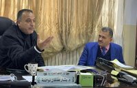 2.2 مليون دينار الخطة الإقراضية في عجلون