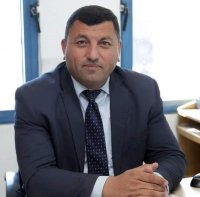 "الصحفيين" تسمي الزميل برماوي عضوًا في مجلس بترا