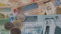 لماذا على الحكومة رفع الحد الأدنى للأجور؟