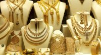ارتفاع أسعار الذهب في الأردن - تفاصيل