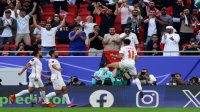 تعادل منتخب "النشامى" مع كوريا الجنوبية ويستمر في صدارة مجموعته بكأس آسيا