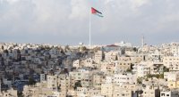 مهم لطلبة المدارس.. تعرف إلى موعد تأثر الأردن بكتلة باردة