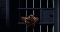 اقرأ التفاصيل.. "صلح عمان" تصدر حكمها بحق فارض إتاوات كسر أسنان شخص في عمان