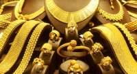 استقرار أسعار الذهب في الأردن - تفاصيل