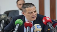 البنك المركزي يؤكد الالتزام بالحفاظ على نظام مالي متين ومستقر يواكب متطلبات العصر