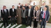 دائرة الإفتاء تصدر فتوى جديدة "تحرم المال المكتسب من تجارة المخدرات"