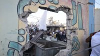 مسؤول فلسطيني: تعليق المساعدات عن "أونروا" حرب أخرى تشن على اللاجئين