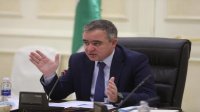 الأردن يشارك في اجتماعات اللجان الفنية لمجلس الشباب والرياضة العرب
