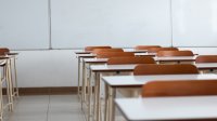 تمديد فترة تحميل نتيجة امتحان مطلوب للاستفادة من المنح الهنغارية حتى 17 شباط