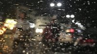 أجواء باردة جدا وماطرة في مختلف المناطق