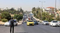 الإدارات المرورية: لا تهاون مع مخالفات المواكب