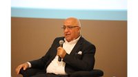 المعايطة: الأردن بلد مستقر والانتخابات هي الامتحان الحقيقي الوحيد للأحزاب