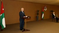 تسليم الدعم الملكي السنوي لـ 448 جمعية ومؤسسة ومركزا تعُنى برعاية أيتام ومسنين وذوي إعاقة