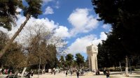 بدء تقديم طلبات الالتحاق في الجامعات الرسمية اليوم