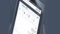 %45 من الخدمات الحكومية "مرقمنة"