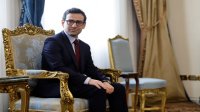 فرنسا: لم نجدول أي تمويل إضافي للأونروا في الثلث الأول من 2024