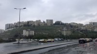 بقاء الأجواء باردة في أغلب المناطق اليوم الثلاثاء ومشمسة الأربعاء