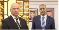 " البوتاس العربية" تجسد رؤية الملك عبد الله الثاني في قطاع خاص قوي يقود النمو والاستدامة في الأردن