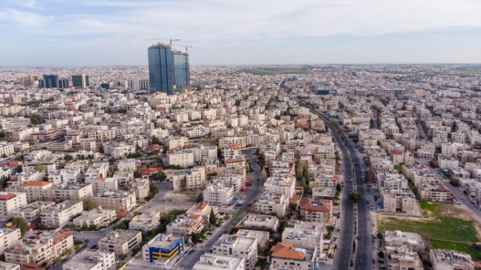 أجواء باردة نسبيا في أغلب المناطق السبت ومائلة للدفء الأحد