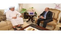 سفير الأردن في قطر: تنسيق تام مع الجانب القطري بخصوص الجماهير