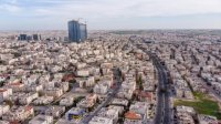 أجواء باردة نسبيا في أغلب المناطق السبت ومائلة للدفء الأحد