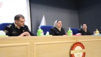 "الجمارك": إلزامية استخدام منصة الموافقات المسبقة اعتبارا من آيار المقبل