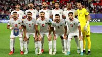 4 من لاعبي النشامى يحترفون في قطر (أسماء)