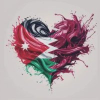 الوزيرة النجار: اليوم الكأس عربي
