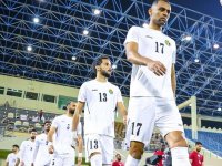 أماكن عرض مباراة النشامى وقطر في المحافظات (مواقع)