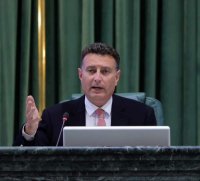 الصفدي: يليق بالنشامى إستقبال الأبطال