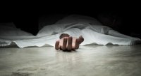 العثور على جثة عشريني في منشية الغياث في البادية الشمالية