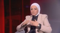 وحدة مكافحة غسل الأموال: خروج الأردن من القائمة الرمادية يعكس الالتزام العالي بالمعايير الدولية