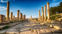 ارتفاع قليل على درجات الحرارة اليوم ومنخفض جوي الأربعاء