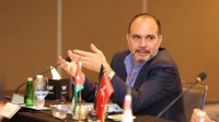 الأمير علي بن الحسين نائبا للملك