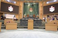 ماذا تبقى أمام النواب؟