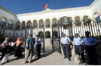 تونس: اعتقال منتمين إلى تنظيم إرهابي ومهربين