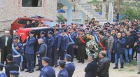 الحنيطي يقدم واجب العزاء بالشهيدين العبادي والخضير