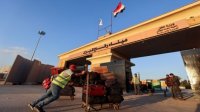 وزارة الخارجية: العمل جار لإجلاء 54 أردنيا من غزة اليوم من خلال معبر رفح