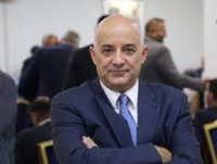 ماذا قال وزير الاتصال الحكومي بعد خسارة النشامى من قطر؟